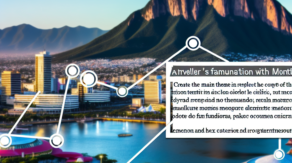 Descarga nuestra app