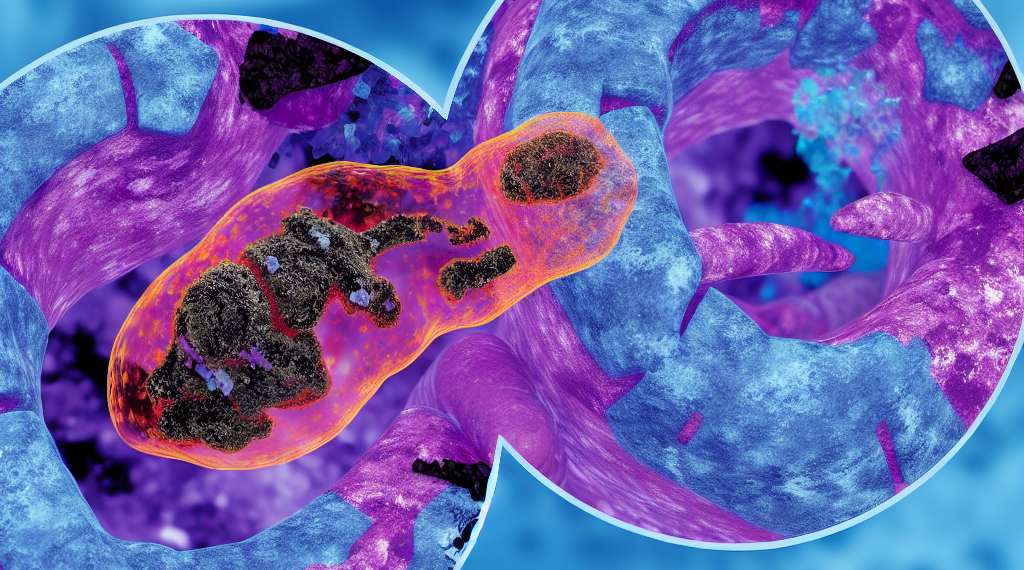 Diseño Sin Título 2025 03 27t145851.798