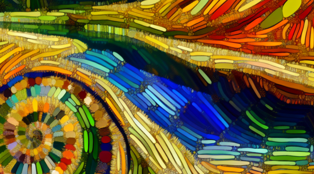 Michelangelo Pistoletto, nominado al Premio Nobel 2025: “El arte tiene que funcionar para producir sistemas de conexión que generen paz”