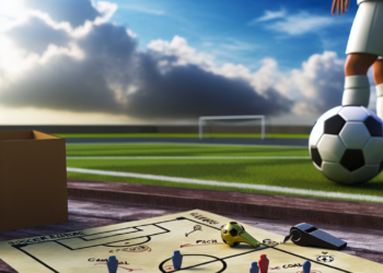 ‘Hace tiempo estaba pensando dar el paso’; Pizarro se sincera sobre su retiro para ser DT de Tigres – Fox Sports