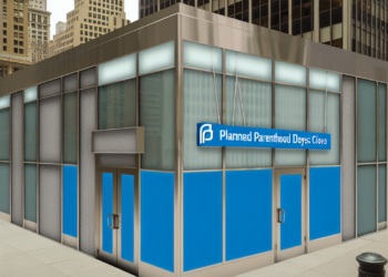 Planned Parenthood cierra su única instalación en Manhattan tras décadas de oraciones provida