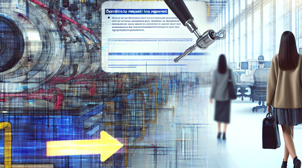 Fecha límite para tramitar o pedir tu reposición de INE