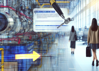 Fecha límite para tramitar o pedir tu reposición de INE