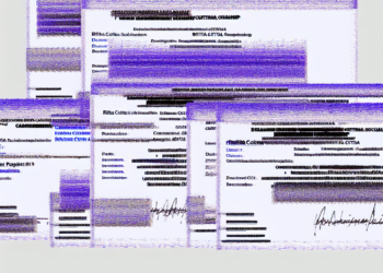 Fecha límite de entrega de las Tarjetas Beca Rita Cetina: Detalles y escuelas