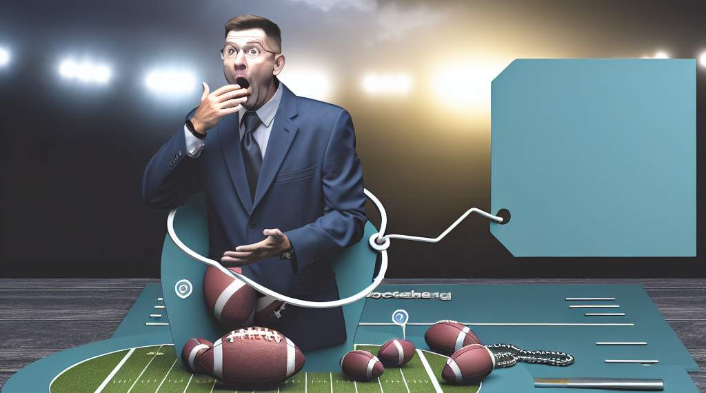 Mauricio Pochettino sorprende con su respuesta a Alejandro Zendejas tras su ausencia en la Selección