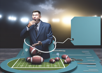 Mauricio Pochettino sorprende con su respuesta a Alejandro Zendejas tras su ausencia en la Selección