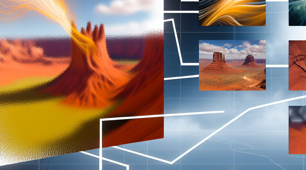 Pogacar admite que no puede contra “las leyes de la física”