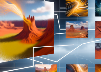 Pogacar admite que no puede contra “las leyes de la física”