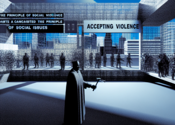 Estrategia de "abrazar a la delincuencia" tiene a México hundido en dos crisis: vicecoordinadora del PAN