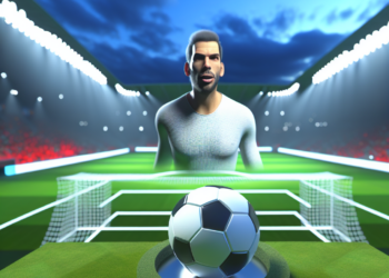 ‘Pollo’ Briseño revela falta de competencia interna en Chivas