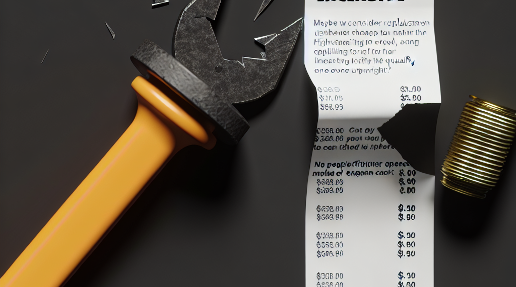 Planta Residual Textil.