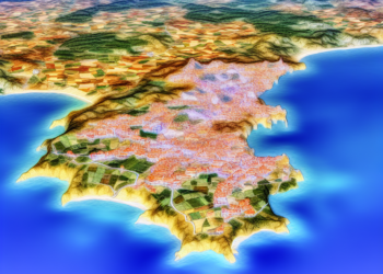 Portugal, el “último boleto dorado” a la visa europea- Grupo Milenio