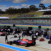 Prácticas Libres 3: horarios F1 GP de Australia y dónde ver los entrenamientos hoy en México - Marca México
