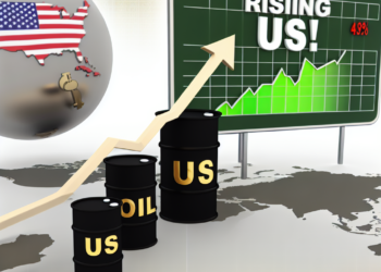 Precios del petróleo cierran con ganancias tras dato de reservas comerciales de EU