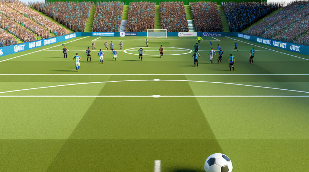 Pronóstico Inter Miami CF Charlotte FC