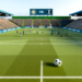 Pronóstico Inter Miami CF Charlotte FC