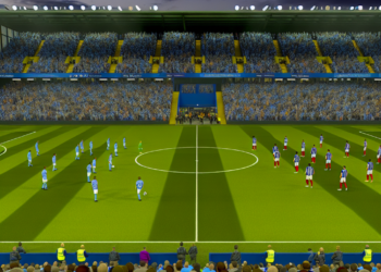 Pronóstico Manchester City Brighton | Premier League