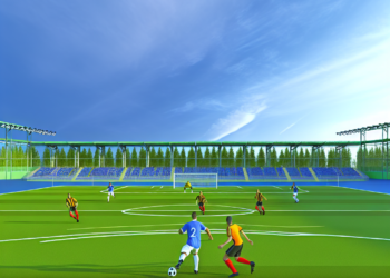 Pronóstico SC Braga Oporto - Liga Portugal 08/03/25