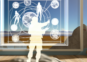 Horóscopo de hoy: 20 de marzo de 2025