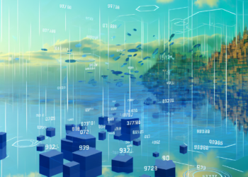 Horóscopo de hoy: 10 de marzo de 2025