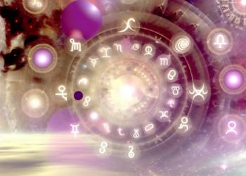Horóscopo de hoy: 14 de marzo de 2025