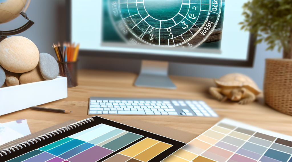 Horóscopo de hoy: 16 de marzo de 2025