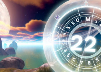 Horóscopo de hoy: 2 de marzo de 2025