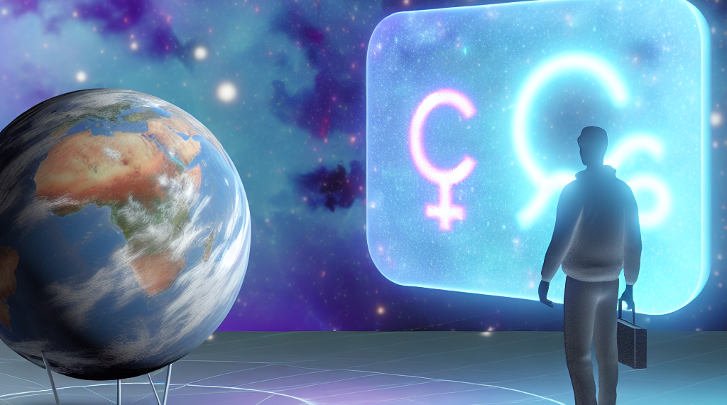 Horóscopo de hoy: 7 de marzo de 2025