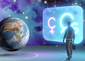 Horóscopo de hoy: 7 de marzo de 2025