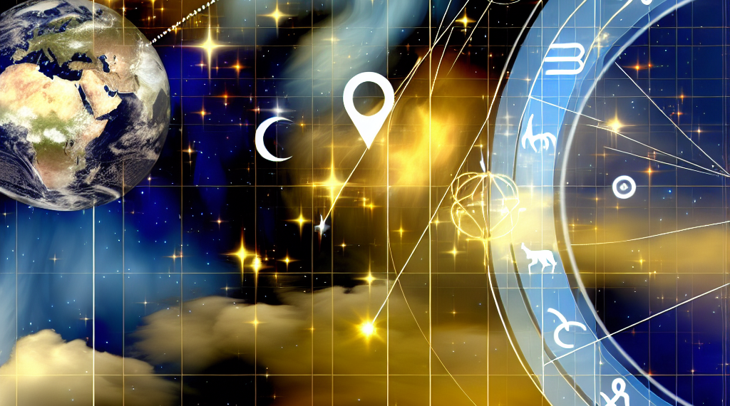 Horóscopos de abril 2025: Las predicciones de este mes para tu signo
