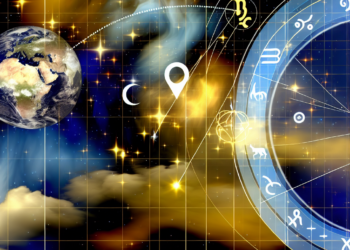 Horóscopos de abril 2025: Las predicciones de este mes para tu signo