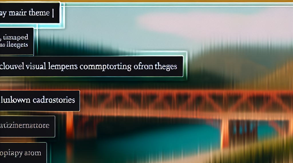 Horóscopo de hoy: 17 de marzo de 2025