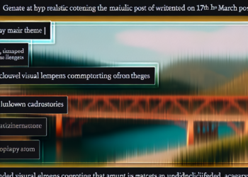 Horóscopo de hoy: 17 de marzo de 2025