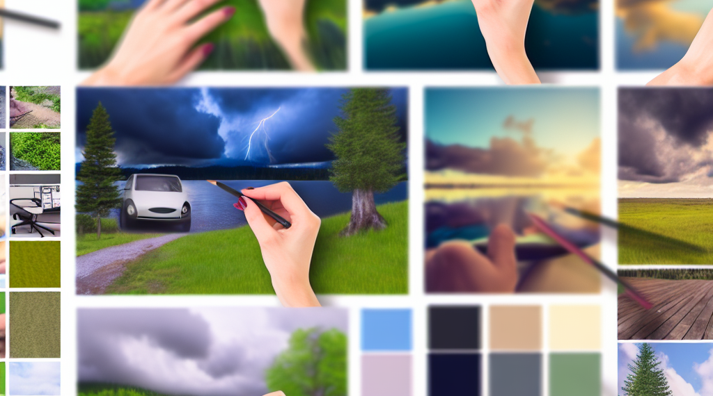 Horóscopo de hoy: 24 de marzo de 2025