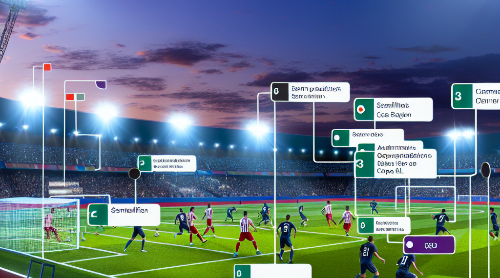 Pronóstico y posibles alineaciones de semifinales de la Copa del Rey