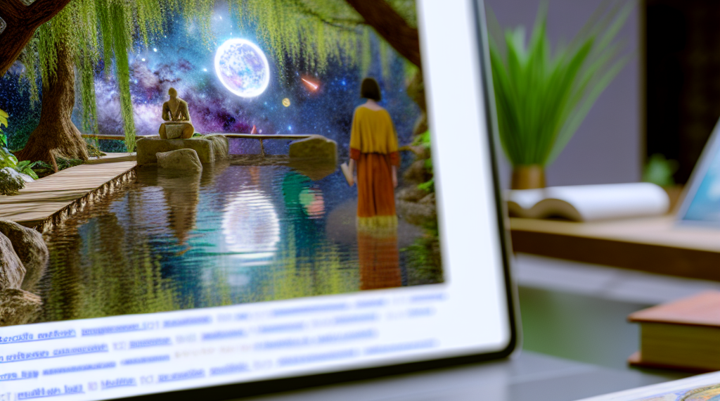 Horóscopo de hoy: 18 de marzo de 2025