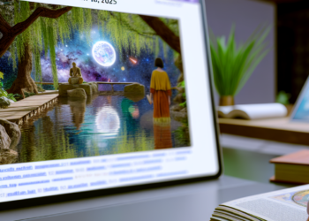 Horóscopo de hoy: 18 de marzo de 2025