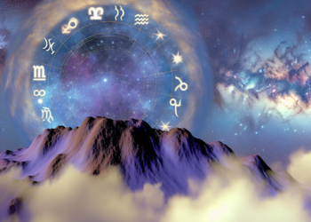 Horóscopo de hoy: 26 de marzo de 2025