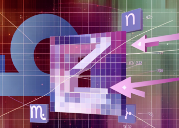 Horóscopo de hoy: 31 de marzo de 2025