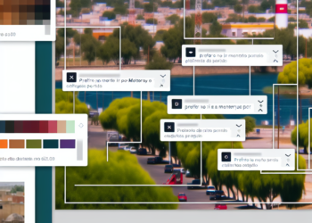 Nación Fútbol Mexico