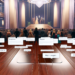 Ganadores de los Oscars 2025: Lista completa