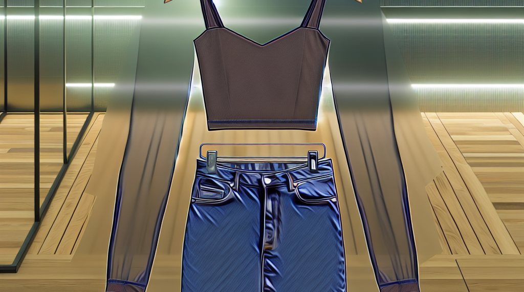 Básicos de Zara baratos y elegantes que aman las expertas para llevar looks effortless chic