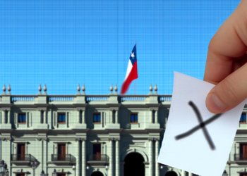 Presidenta de Diputados chilena renuncia tras filtración – DW – 17/03/2025
