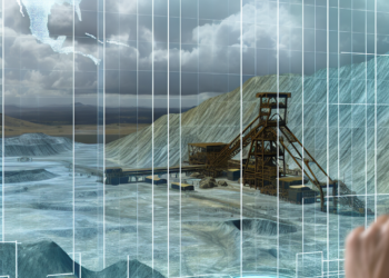 Presidente de Panamá dice revisará caso de mina clausurada de canadiense First Quantum