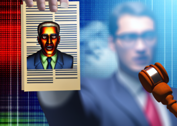 La Jornada - Presidente de la Corte Suprema de EU reprende a Trump por pedir destitución de juez