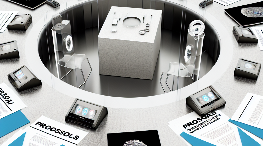 Diputados del PRI critican iniciativa de Sheinbaum que centraliza datos biométricos