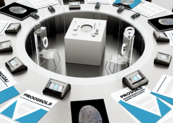 Diputados del PRI critican iniciativa de Sheinbaum que centraliza datos biométricos