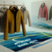 Primark tiene las chaquetas de entretiempo tendencia y más baratas