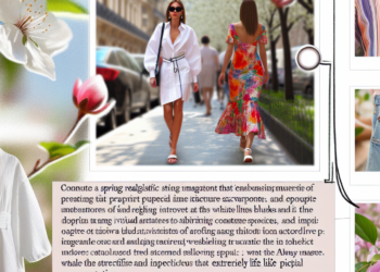 Las novedades de Mango de primavera: camisas blancas y vestidos de colores