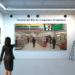 El dueño de 7-Eleven nombra al primer CEO no japonés de su historia